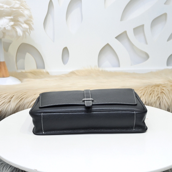 エルメス バッグ 激安着用イメージ